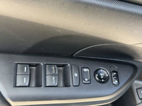 Used 2017 Honda Civic LX image 19