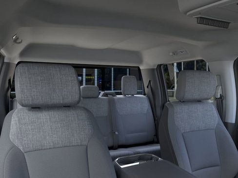 New 2026 Ford F350 XLT w/ XLT Premium Package image 22