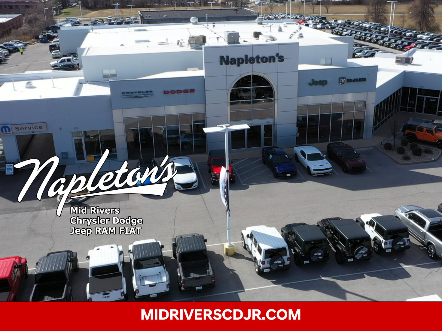 Used 2024 Kia Sportage LX AWD/4WD image 30