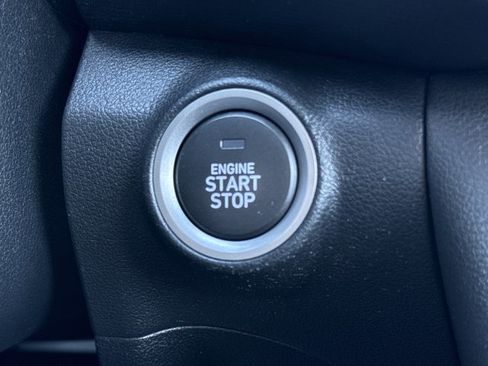 Used 2021 Hyundai Kona SEL image 20