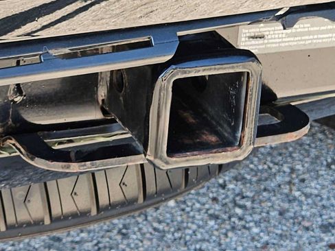 Used 2019 Chevrolet Tahoe LS AWD/4WD image 14