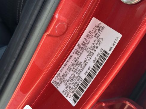 Used 2024 MAZDA CX-50 AWD 2.5 S w/ Premium Package image 14