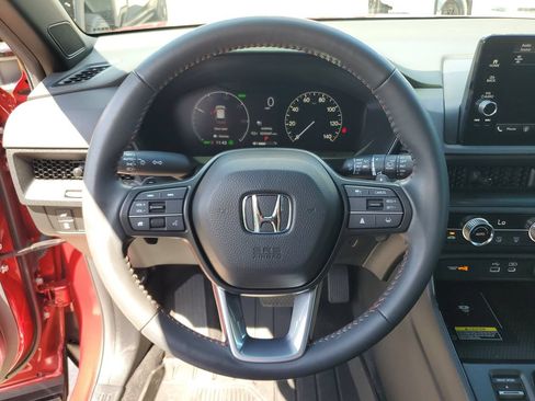 Used 2024 Honda CR-V Sport-L image 20