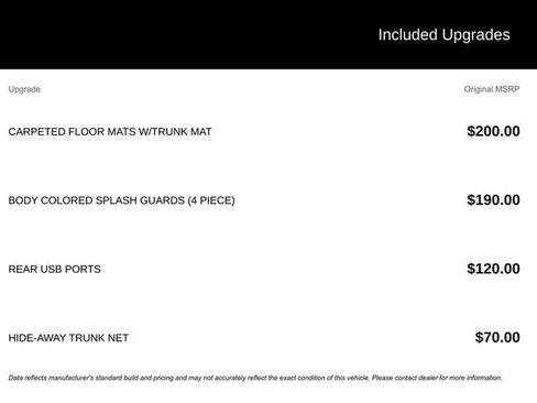 Used 2017 Nissan Sentra SV image 3