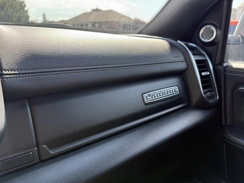 New 2026 RAM 2500 Laramie image 22