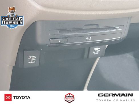 Used 2020 Honda Odyssey EX-L image 31