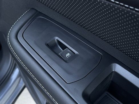 New 2026 Volkswagen Atlas SE image 20