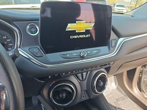 Used 2023 Chevrolet Blazer LT w/ Convenience Package AWD/4WD image 19