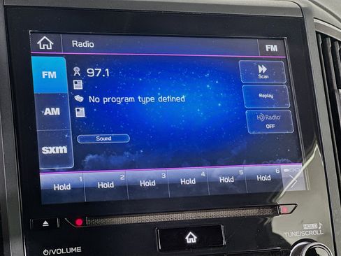 Used 2020 Subaru Forester Touring w/ Popular Package #2 image 21