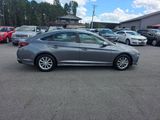 Used 2018 Hyundai Sonata SE image 4