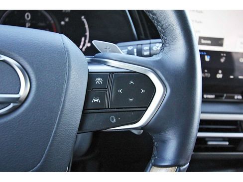 Used 2024 Lexus RX 350 Premium Plus w/ Convenience Package FWD image 16