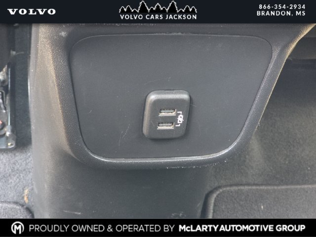 Used 2021 Chevrolet Equinox LT w/ Driver Convenience Package FWD image 19