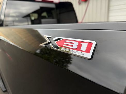 Used 2024 GMC Sierra 1500 Elevation w/ Elevation Premium Package AWD/4WD image 26