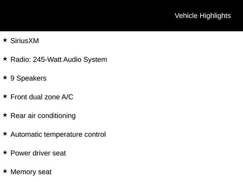 Used 2025 Honda Pilot TrailSport image 4