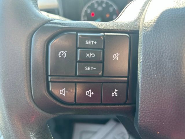Used 2024 Ford F250 XL w/ STX Appearance Package AWD/4WD image 30