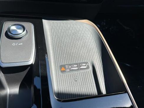 New 2026 Buick Enclave Avenir w/ Super Cruise Package image 28