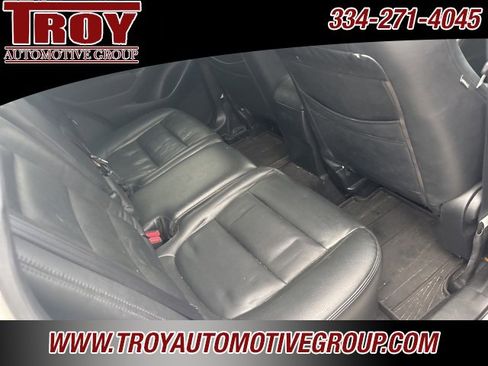 Used 2013 MAZDA CX-5 Touring image 7