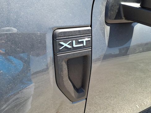 New 2026 Ford Maverick XLT FWD image 24