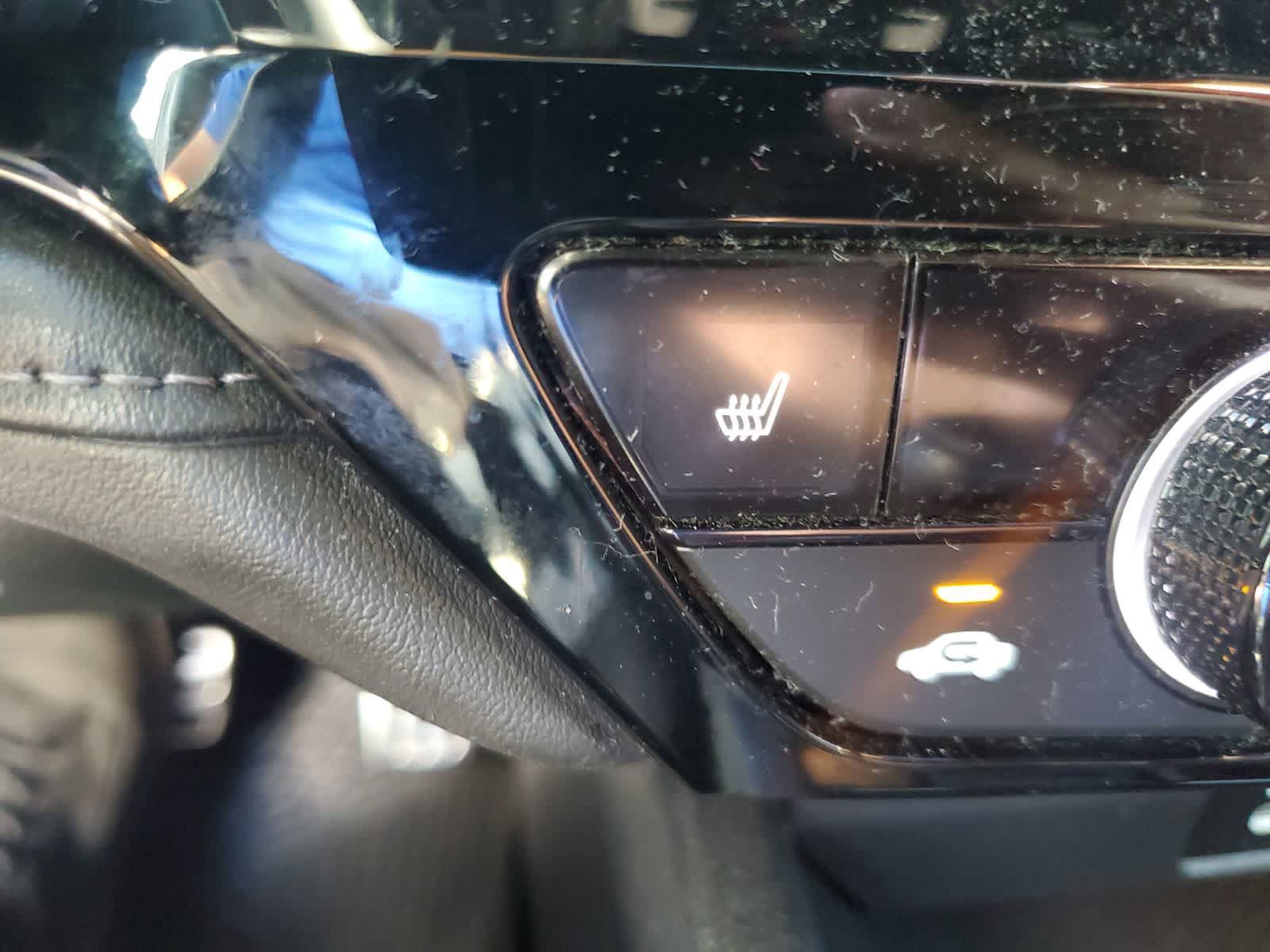 Used 2023 Honda Accord Sport image 26