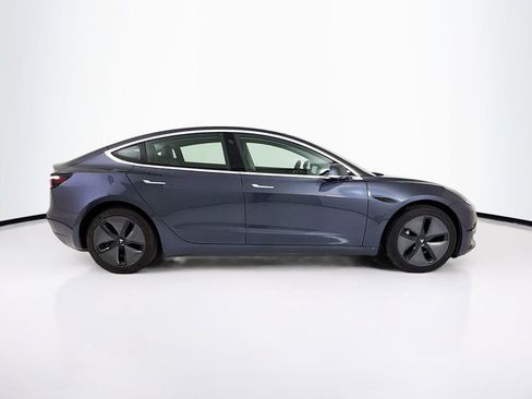 Used 2018 Tesla Model 3 image 8