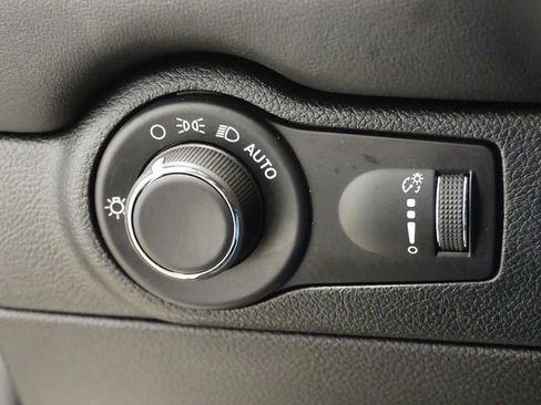 Used 2024 Dodge Durango R/T AWD/4WD image 26