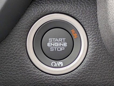 New 2026 RAM 3500 Tradesman AWD/4WD image 27