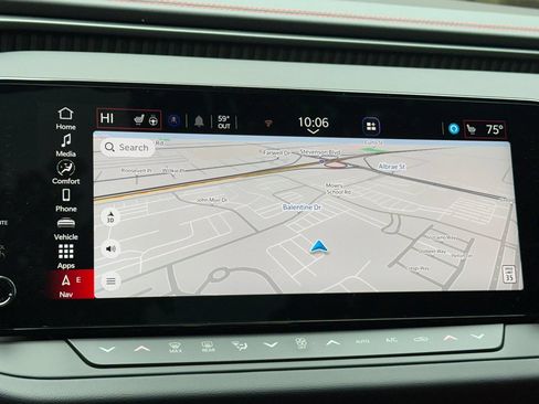 New 2026 Dodge Charger Scat Pack AWD/4WD image 17