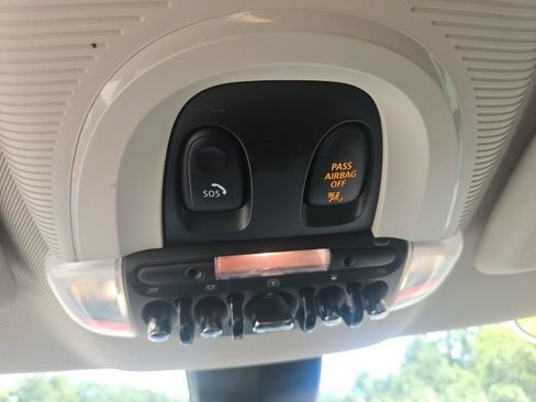 Used 2023 MINI Cooper Countryman S FWD image 22