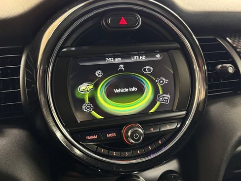 Used 2014 MINI Cooper S FWD image 25