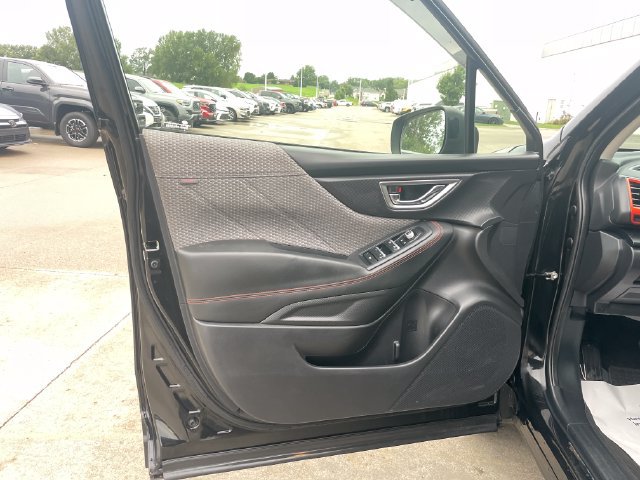 Used 2019 Subaru Forester Sport AWD/4WD image 20