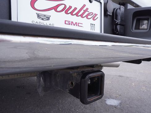 Used 2024 Ford F150 XLT w/ Equipment Group 302A MID AWD/4WD image 8