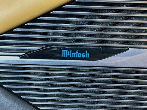 Used 2022 Jeep Grand Wagoneer Series III w/ Rear Seat Video Group 1 AWD/4WD image 19