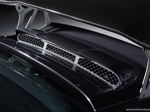 Used 2011 Porsche 911 GT3 RS image 22