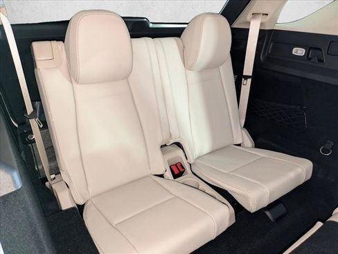 New 2026 Mercedes-Benz GLE 450 4MATIC image 19