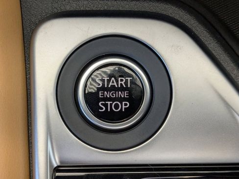 New 2025 Nissan Sentra SV w/ SV Premium Package image 32