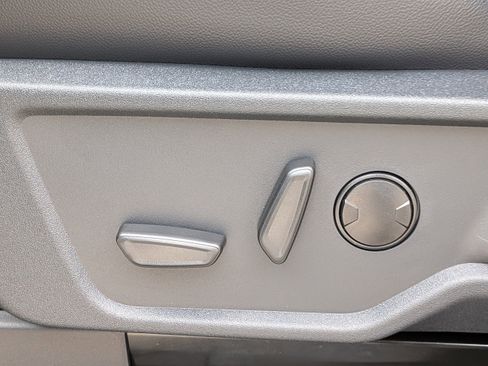 New 2025 Ford Bronco Outer Banks AWD/4WD image 20