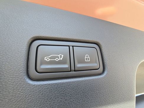 New 2026 Hyundai Palisade XRT Pro image 15