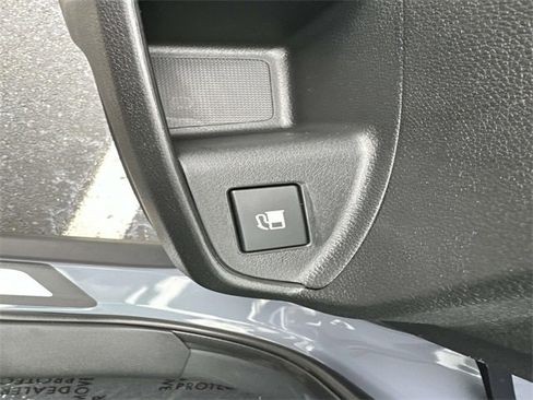 New 2026 Honda Ridgeline Black Edition image 21