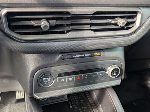 New 2025 Ford Bronco Sport Outer Banks image 25