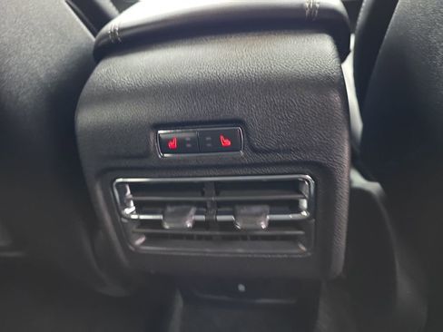 Used 2022 Lincoln Corsair AWD w/ Equipment Group 101A image 37