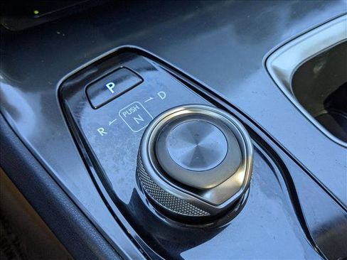 Used 2023 Lexus RZ 450e Premium image 14