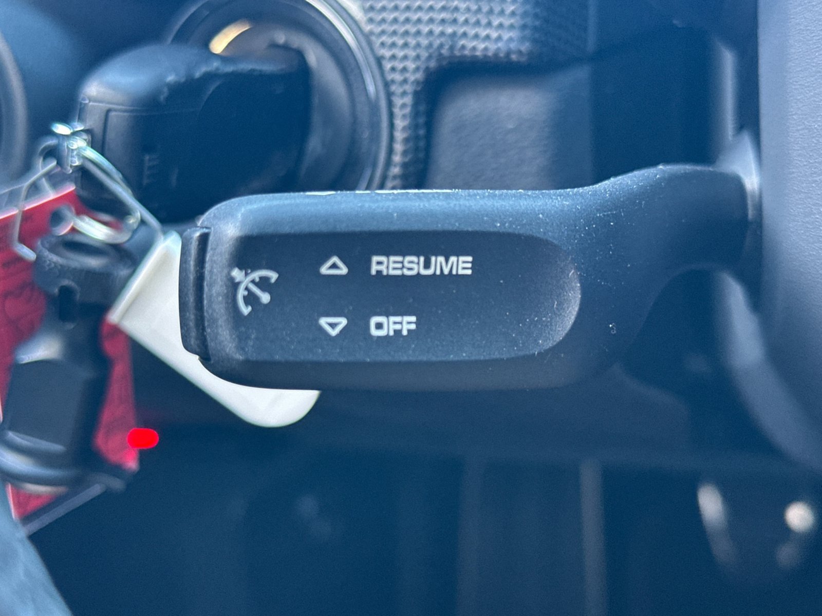 Certified 2021 Porsche 718 Cayman GTS RWD image 30