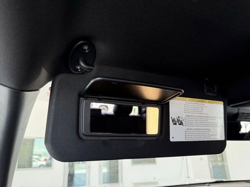 New 2025 Toyota Tacoma SR5 image 52