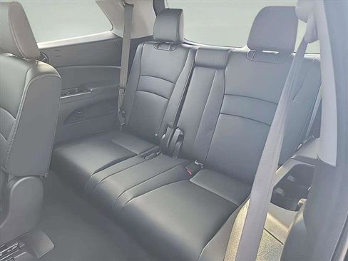 Used 2022 Honda Pilot Special Edition image 21