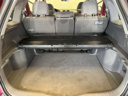 Used 2010 Honda CR-V EX image 8