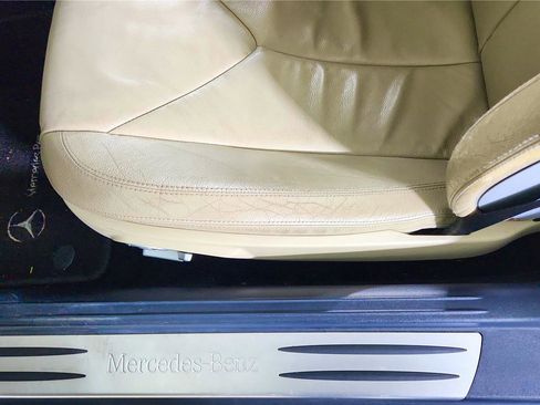 Used 2006 Mercedes-Benz SLK 280 image 30