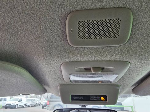 Used 2018 Mitsubishi Mirage SE FWD image 28