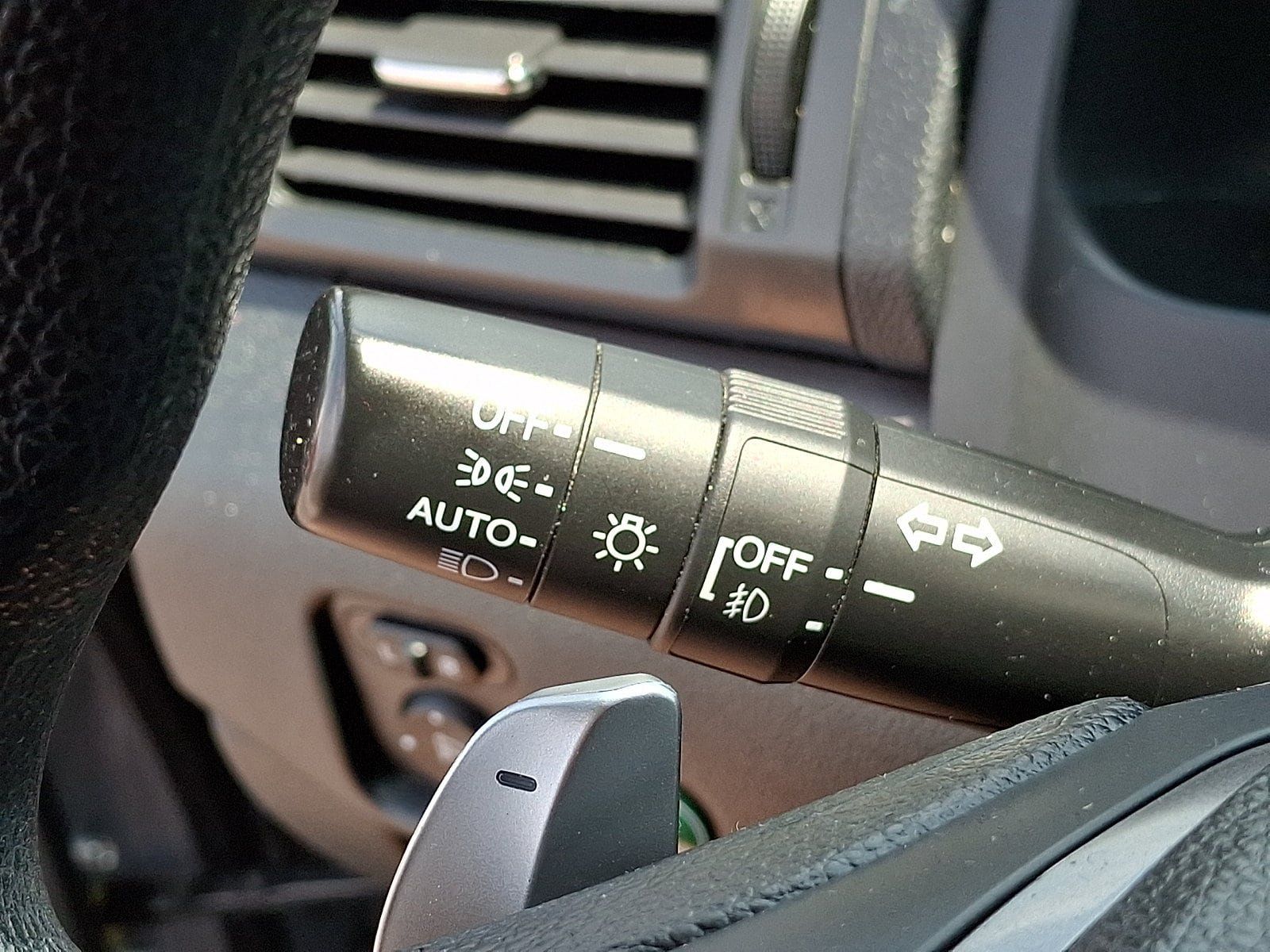 Used 2023 Honda Ridgeline Sport image 24