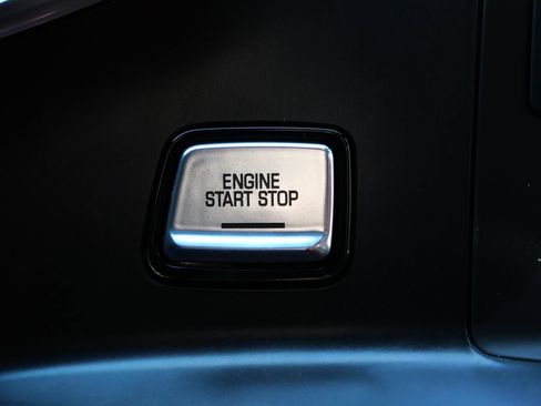 Used 2017 Chevrolet Corvette Z06 w/ Z07 Performance Package image 24