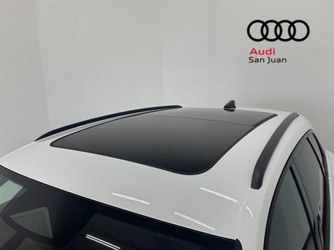 New 2026 Audi Q5 Premium Plus AWD/4WD image 9